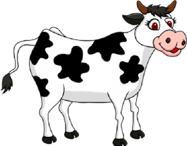 symbol, blank, cow Png images for design