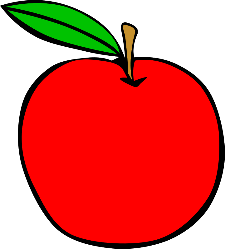 symbol, illustration, apple logo high quality png images