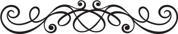 symbol, jpg, element Png download for picsart