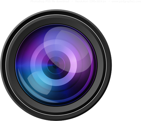 symbol, photography logo, power 500 png download