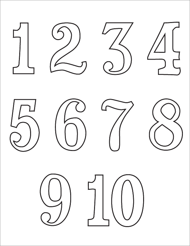 symbol, school, numbers png photo background