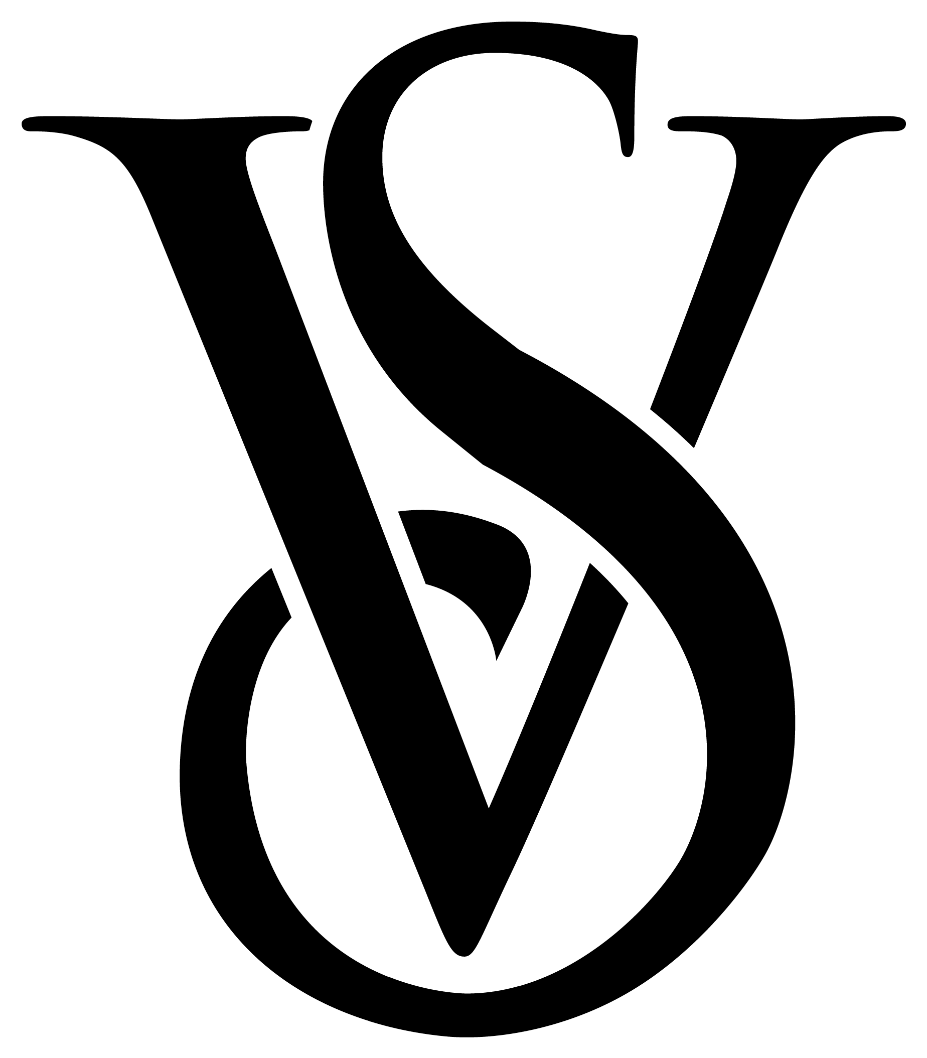 symbol, stamp, victory PNG images for editing