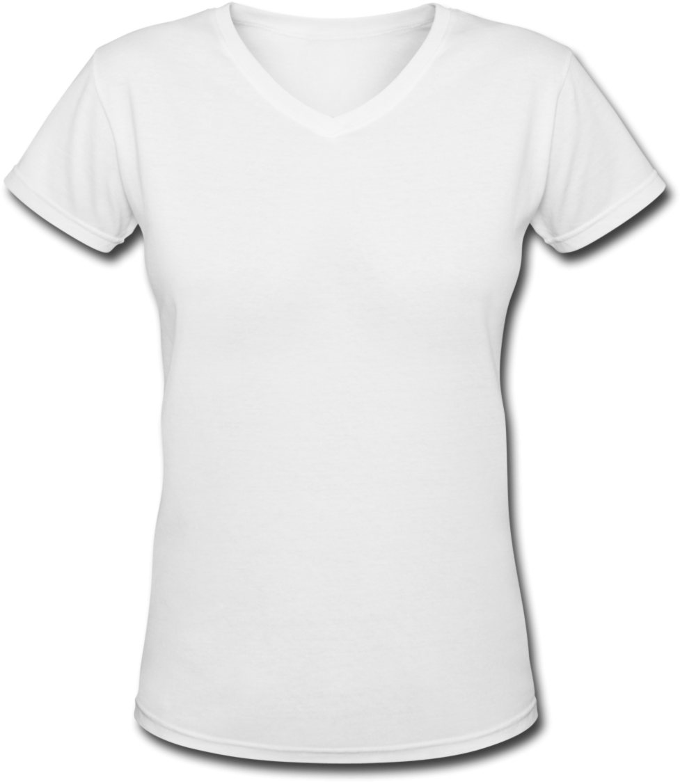 template, t shirt, tee png background full hd 1080p