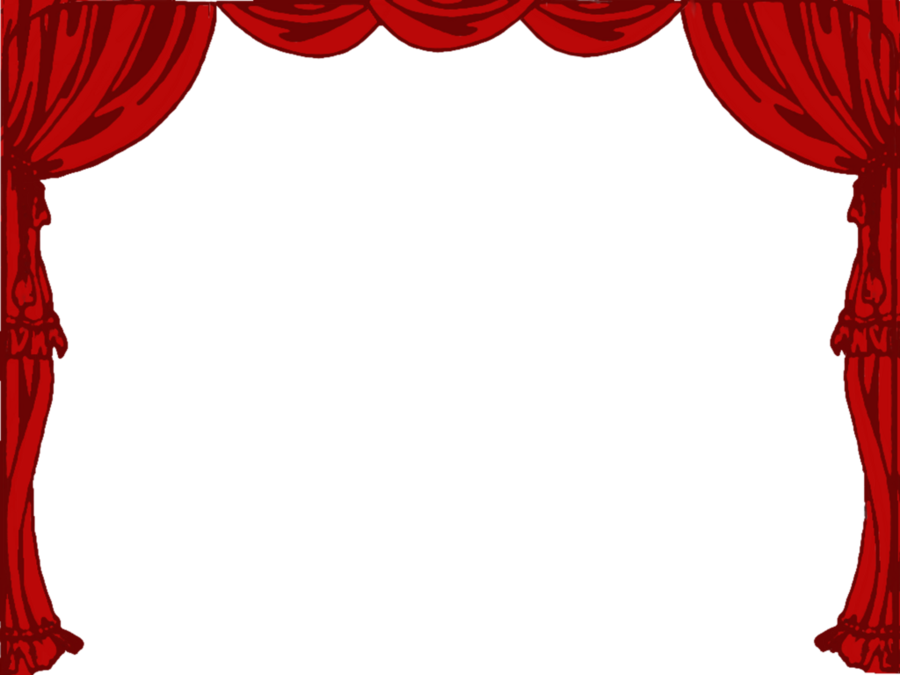 theater, food, home png images for photoshop