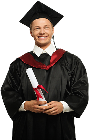 time, people, graduate Png Background Full HD 1080p