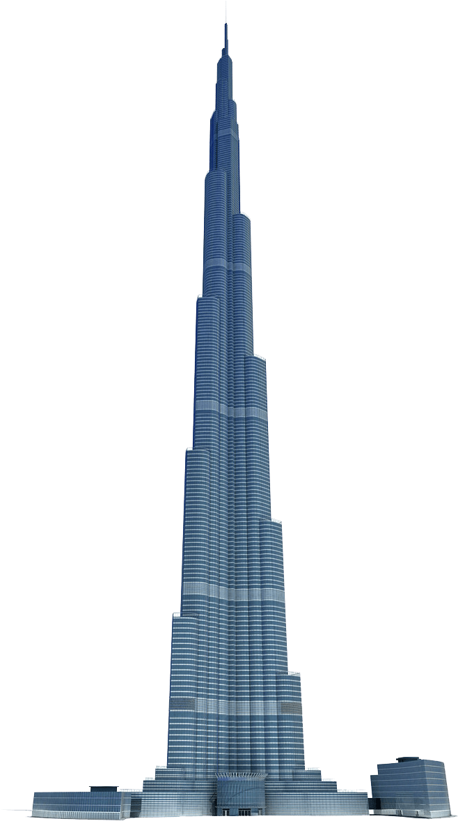 tower, background, travel Transparent PNG Photoshop