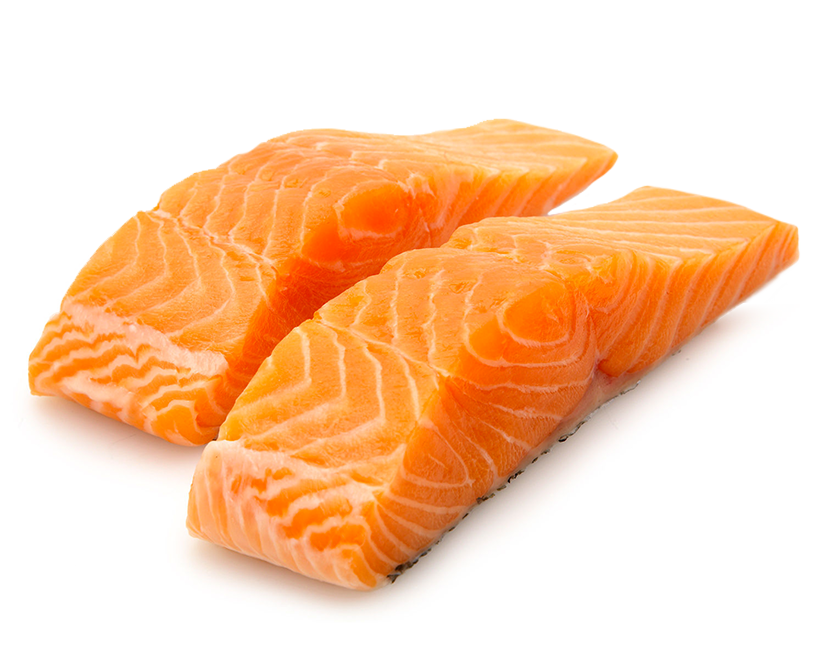 wallpaper, eat, trout Png Background Full HD 1080p