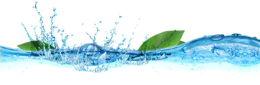 water, photo, background png background download