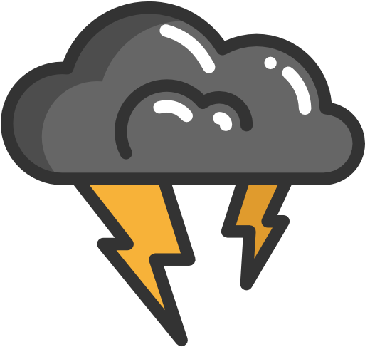 weather, wind, people Png download free