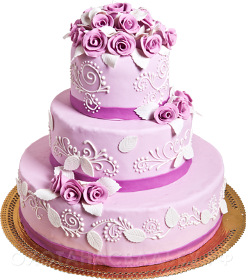 web, birthday cake, wedding invitation png background full hd 1080p