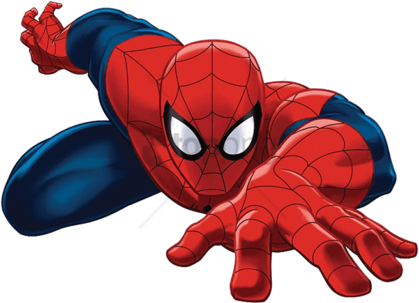 web, spider man, technology Png images with transparent background
