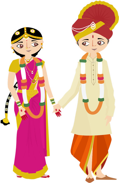 wedding invitation, india, background png photo background