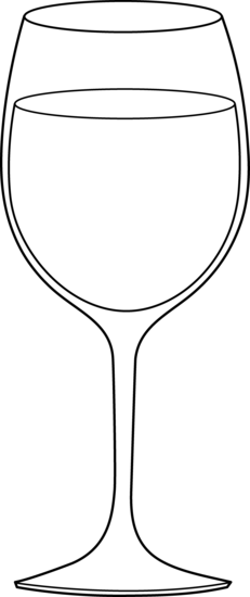 wine glass, draw, painting png background full hd 1080p