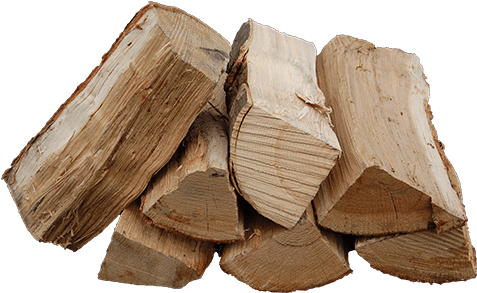 wood, log, texture 500 png download
