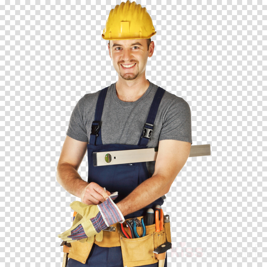 work, industry, labor png images background