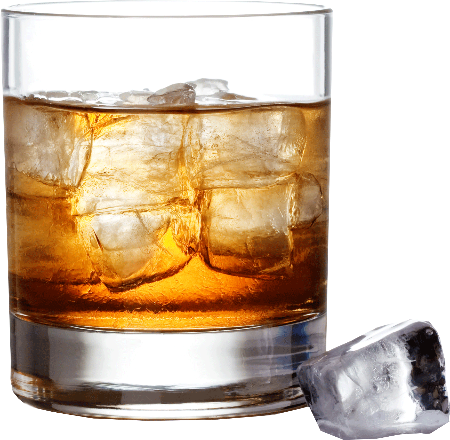 alcohol, glasses, snow 500 png download