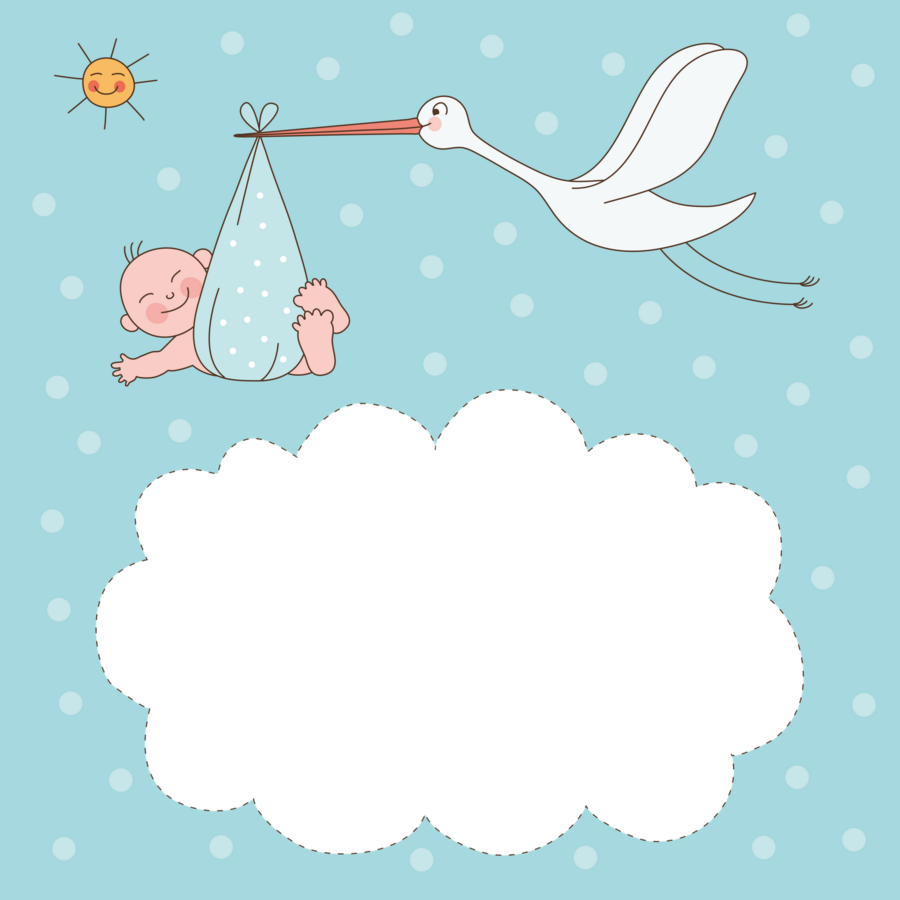 baby shower, symbol, patterns Png images with transparent background