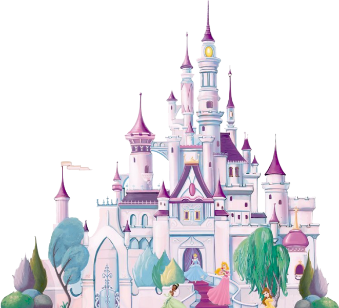 background, crown, people Png Background Full HD 1080p