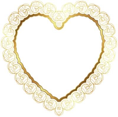 background, gold, flame Png images for design