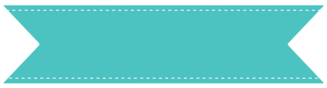 background, write, banner free png vector