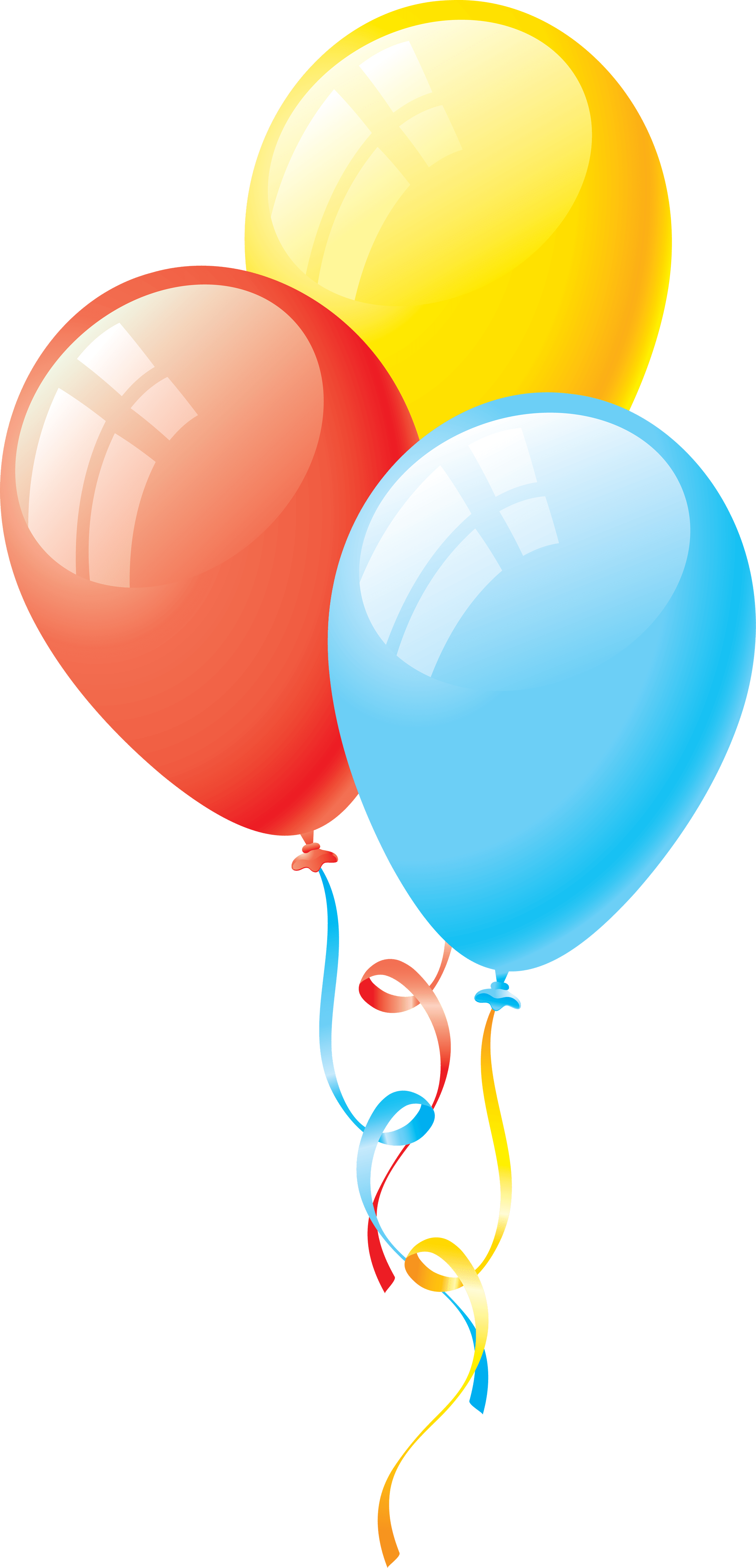 balloon, people, celebration Png Background Full HD 1080p