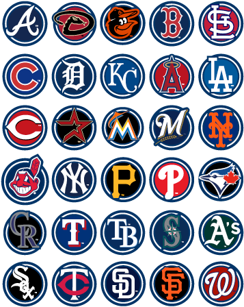 baseball, birthday, book png images background