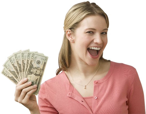 beauty, web, money Png images gallery