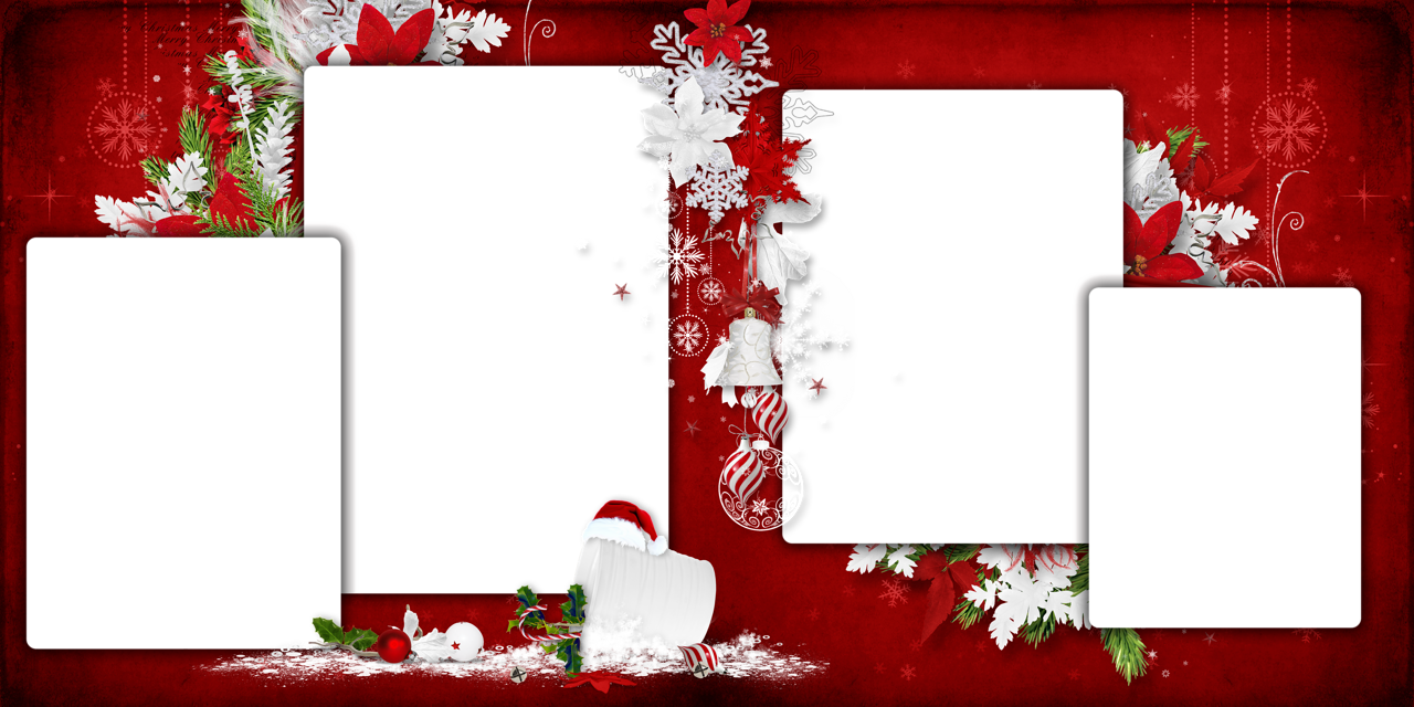 christmas, template, happiness Png images for design