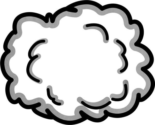 cloud, blue clouds, smoke png images for photoshop