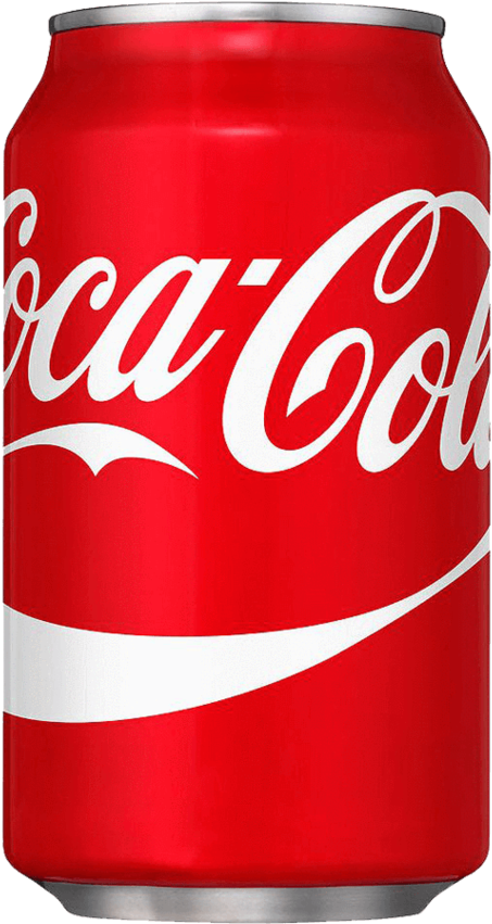 coke, oil can, background Png Background Instagram