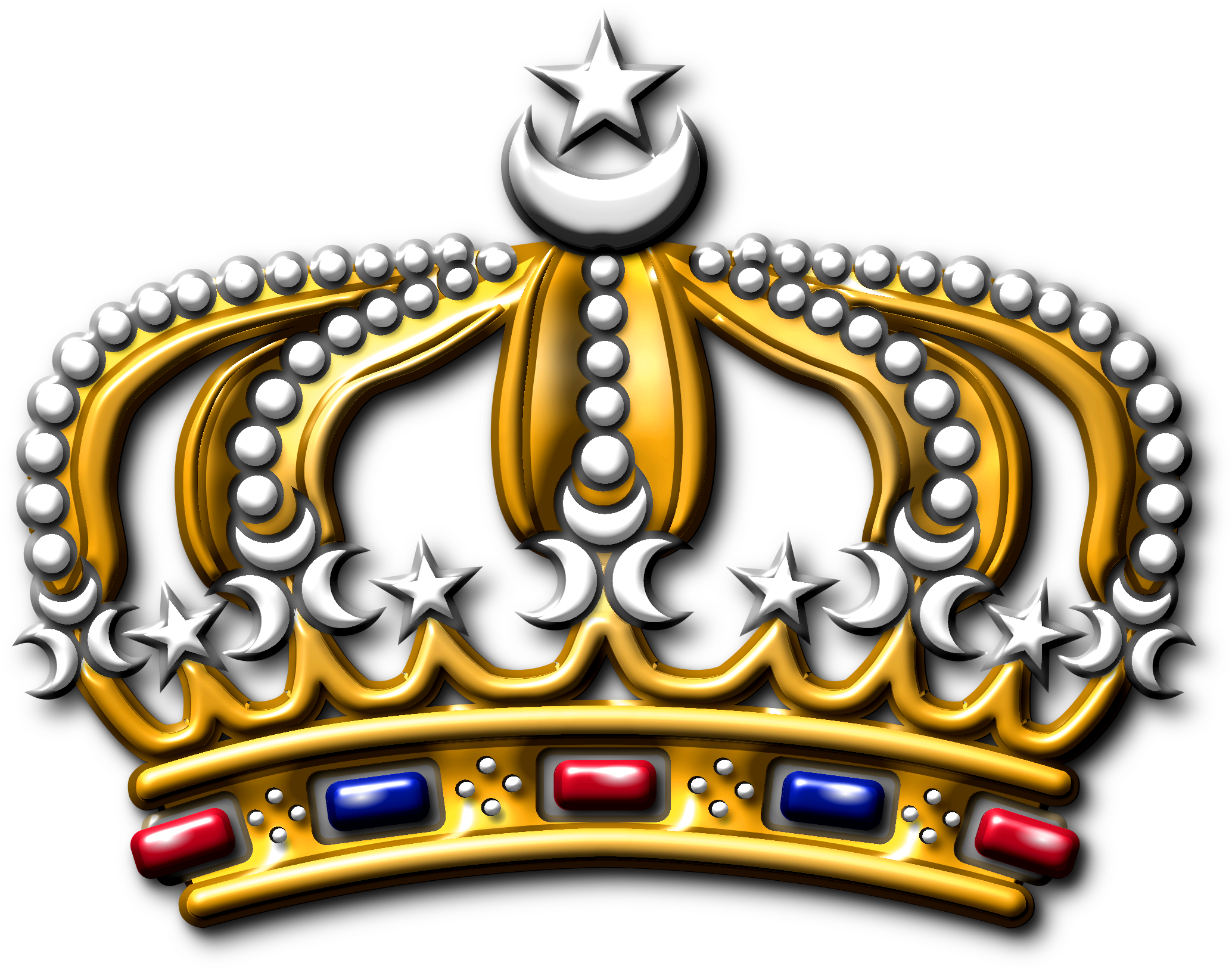 crown, banner, princess crown png photo background