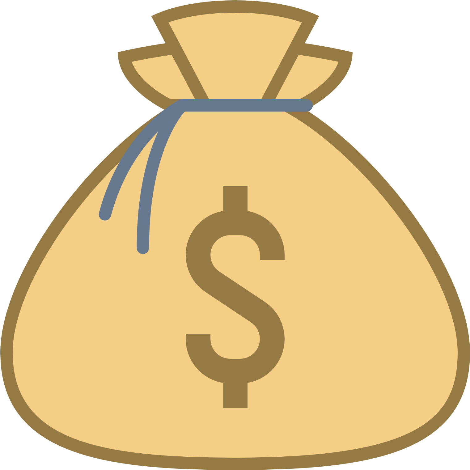 dollar, symbol, travel Png images gallery