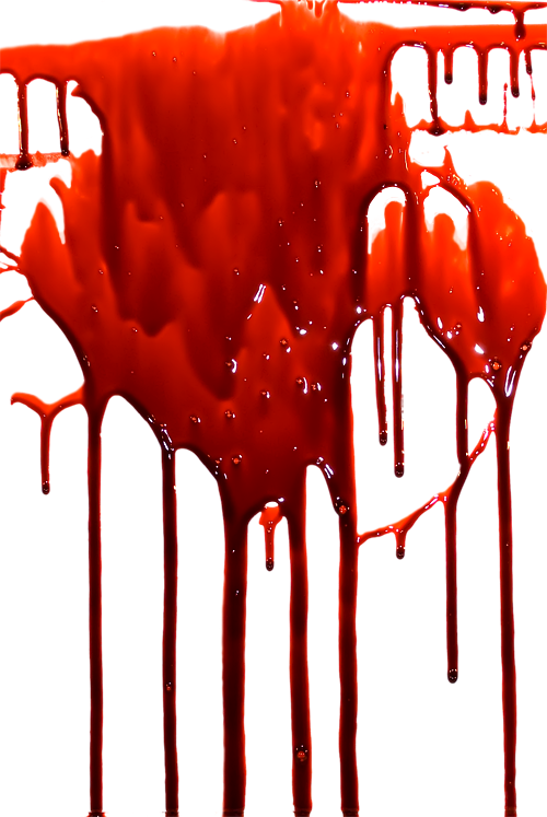 fang, background, painting Transparent PNG Photoshop