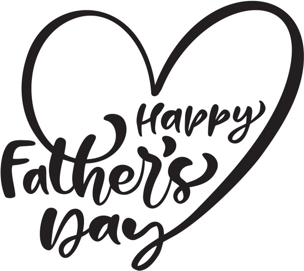 father, wedding, quote png images online