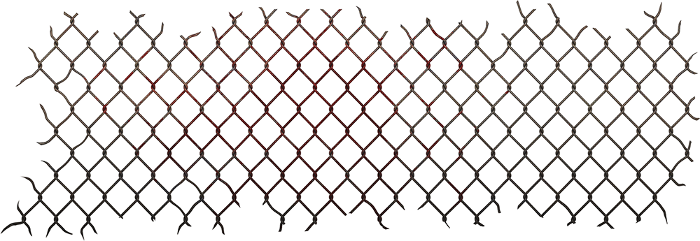fence, picket fence, picket png background hd download