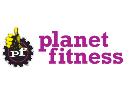 fitness, background, gym Transparent PNG Photoshop