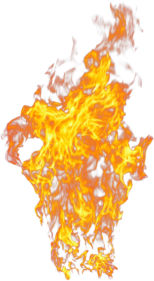 flame, background, design Png images gallery
