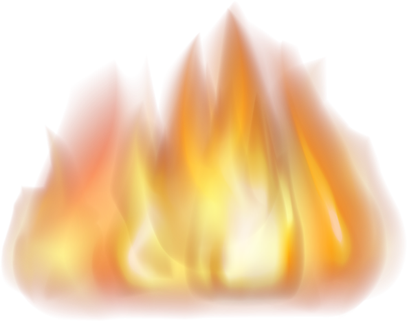 flame, food, texture png images online