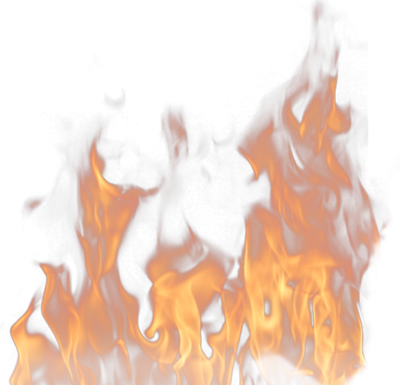 flame, grunge, flames png background hd download