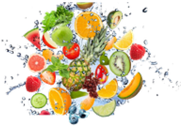 fruit, paint, drink Png download free