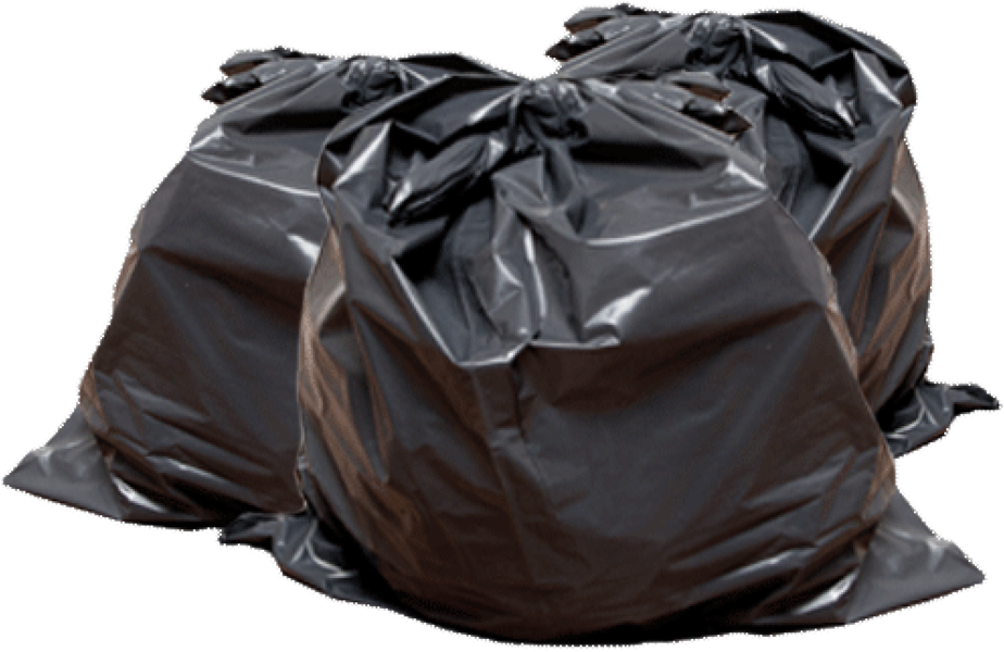 garbage, illustration, bags png photo background