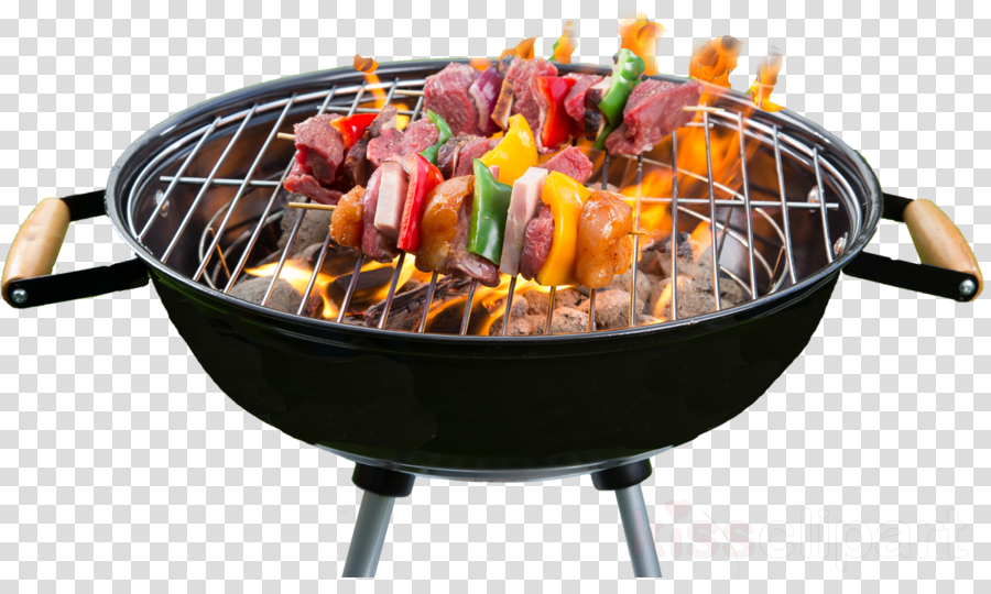 grill, kitchen, bottle Free Unlimited PNG download