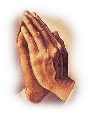 hand, vintage frame, pray png images background