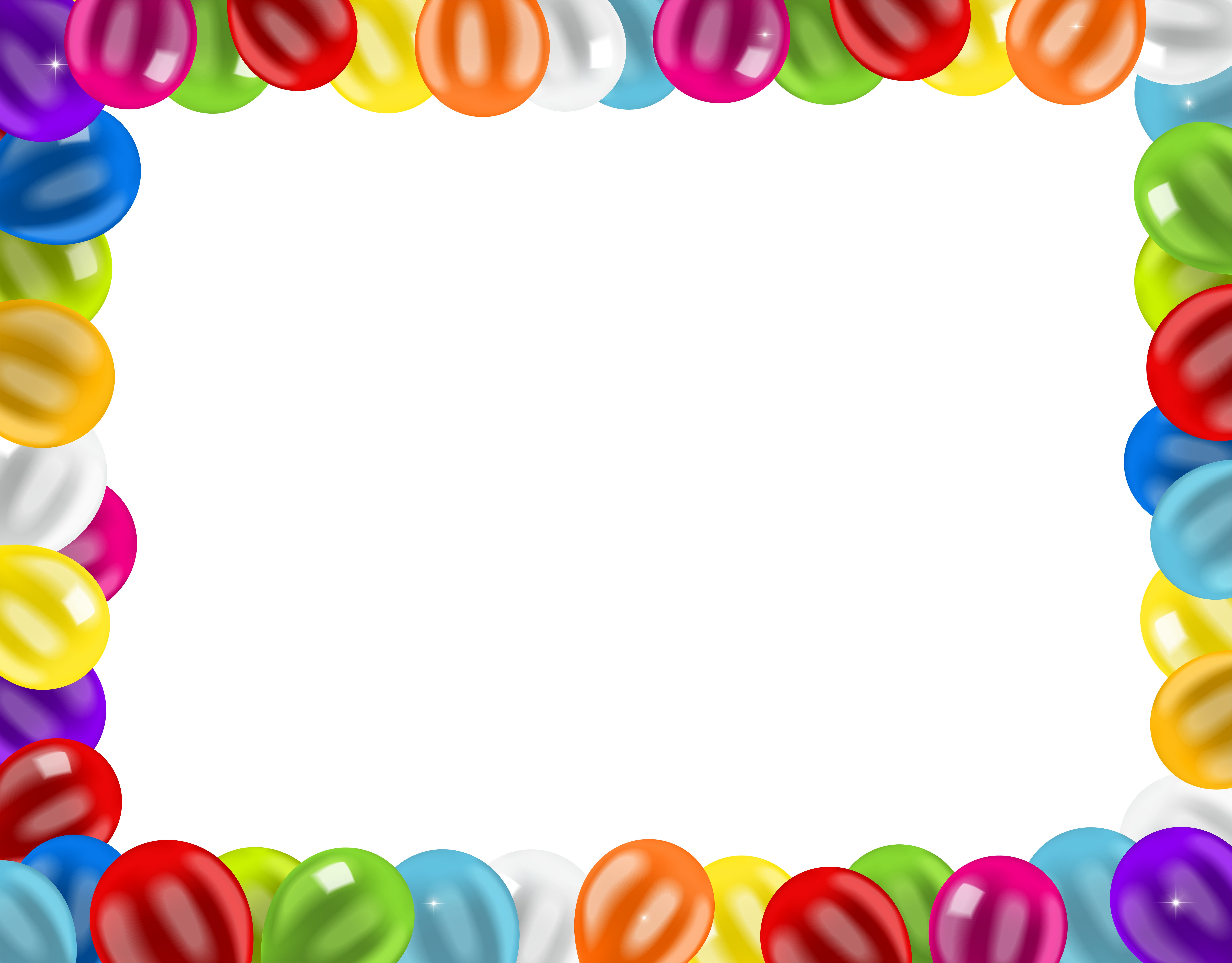 happy birthday, frame, party Png images with transparent background