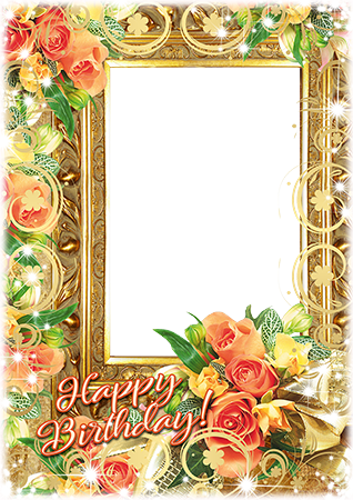 happy birthday, news, smile Transparent PNG Photoshop, transparent png download
