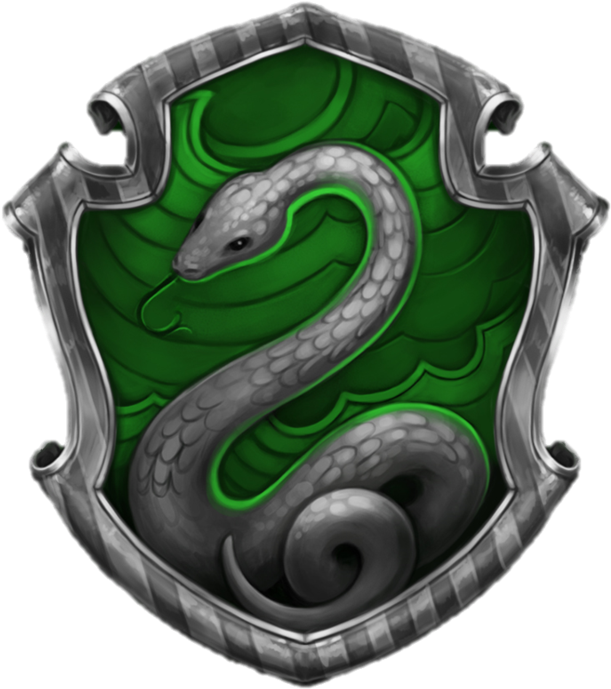 hogwarts, shield, heraldry Png download free