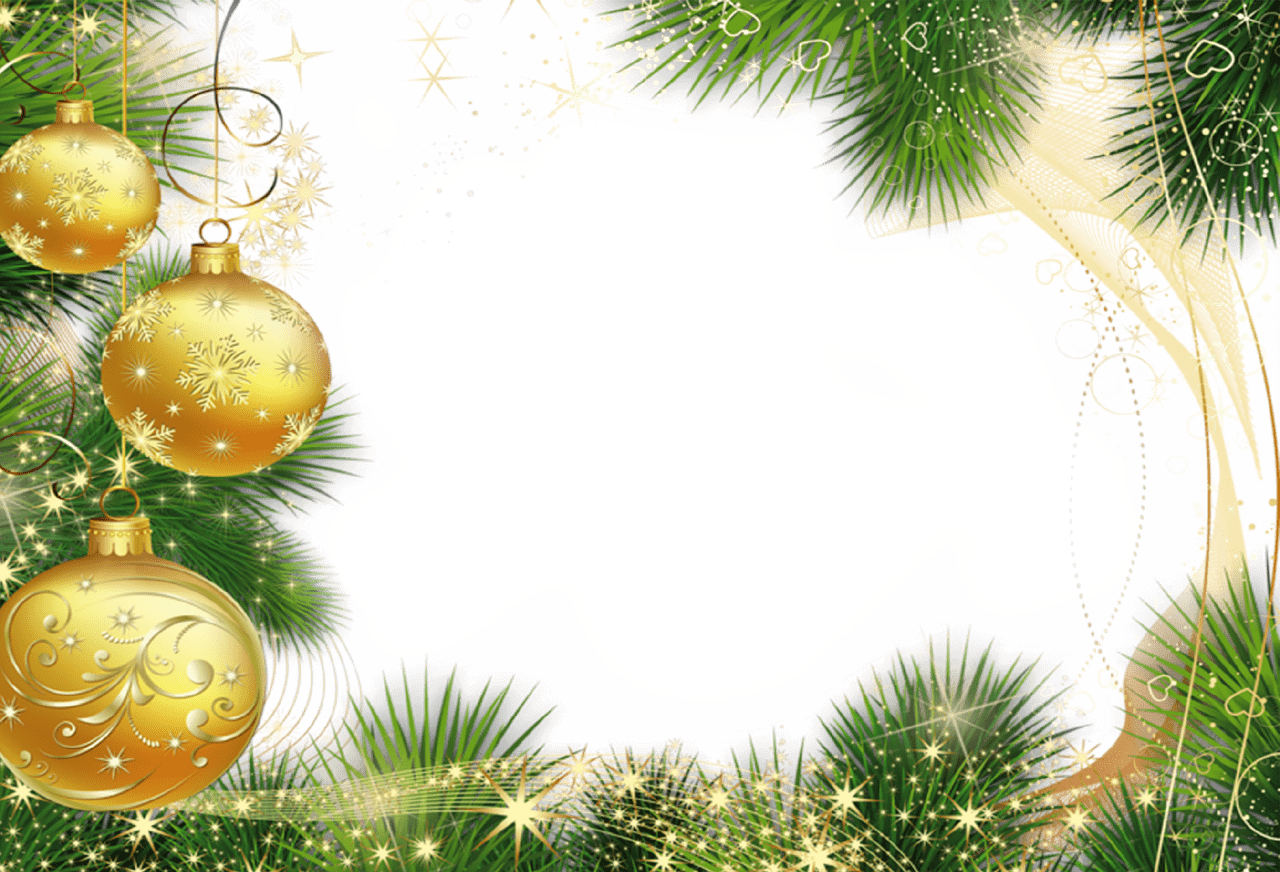 holiday, happy, news Png Background Instagram, transparent png download