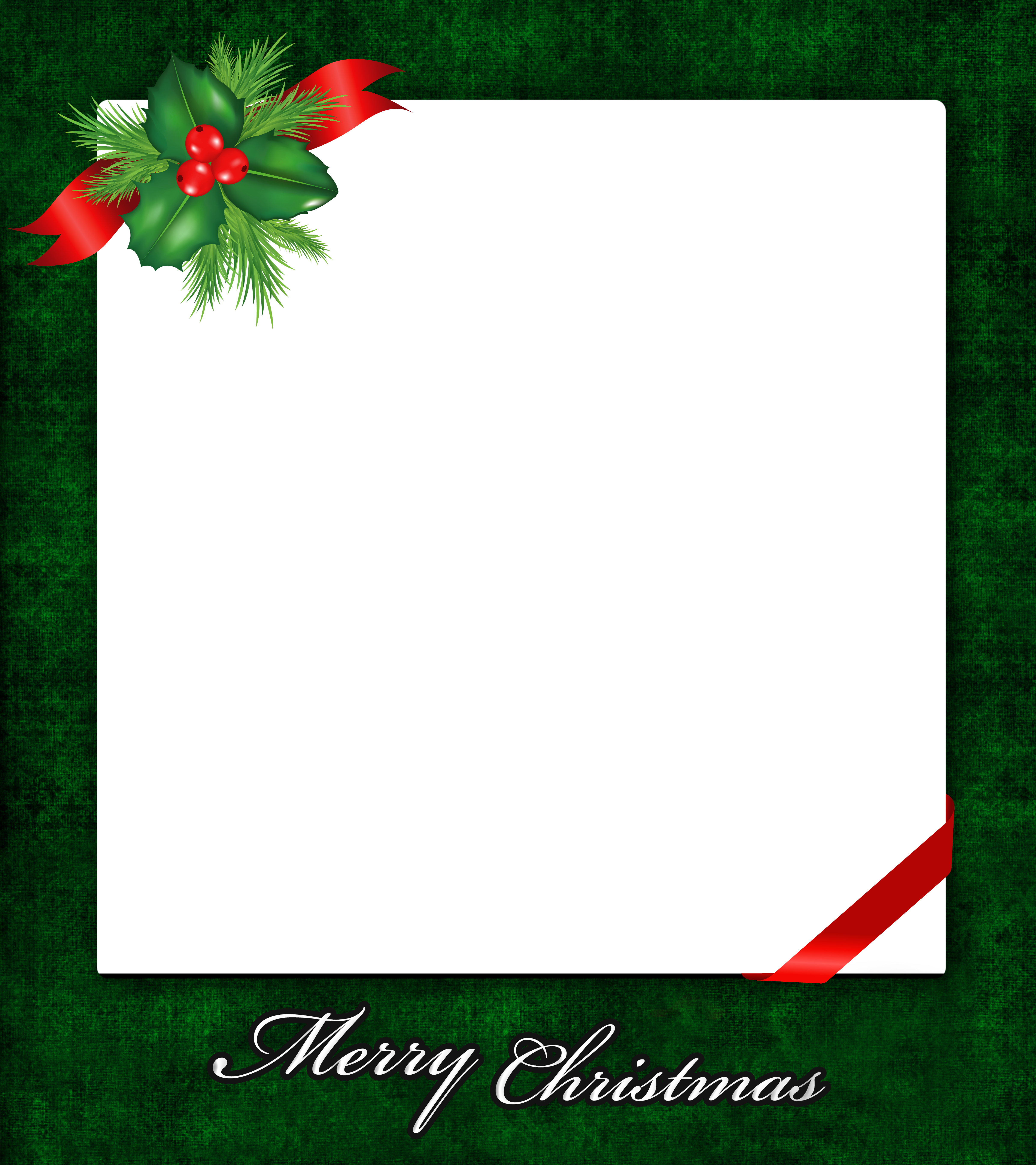 holiday, square, certificate png background full hd 1080p