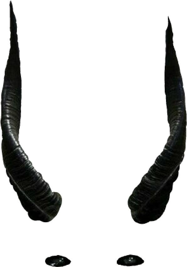 horn, demon, food PNG images for editing