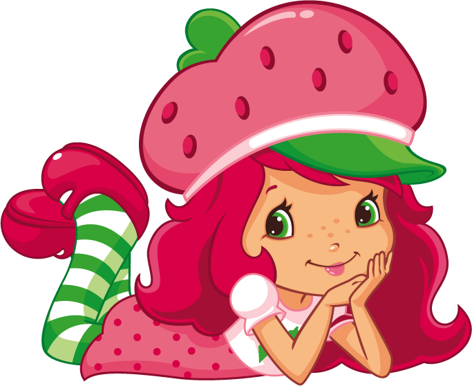 illustration, strawberry, sweet high quality png images